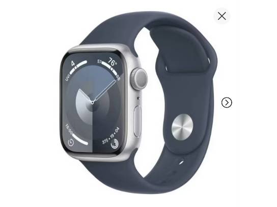 Image of the Item