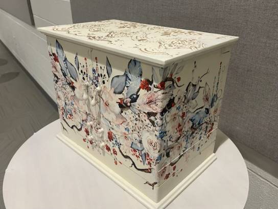 Image of the Item