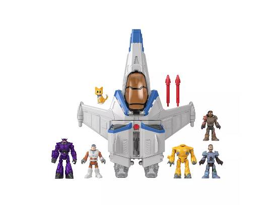 Image of the Item