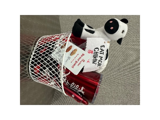 Image of the Item