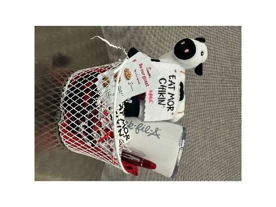 Image of the Item