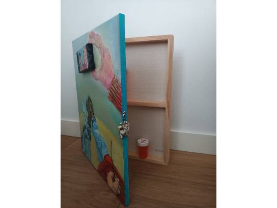Image of the Item