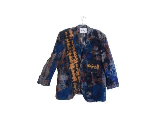 Image of the Item