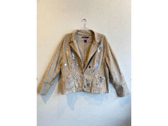 Image of the Item