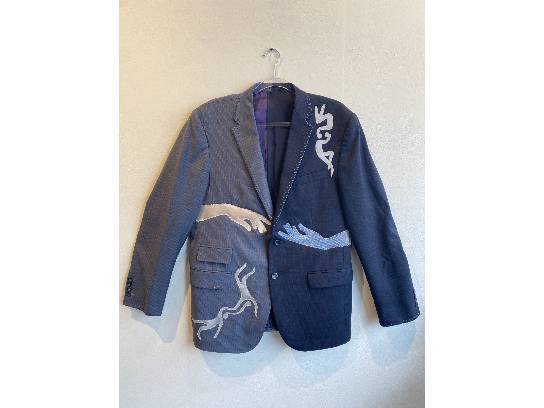 Image of the Item