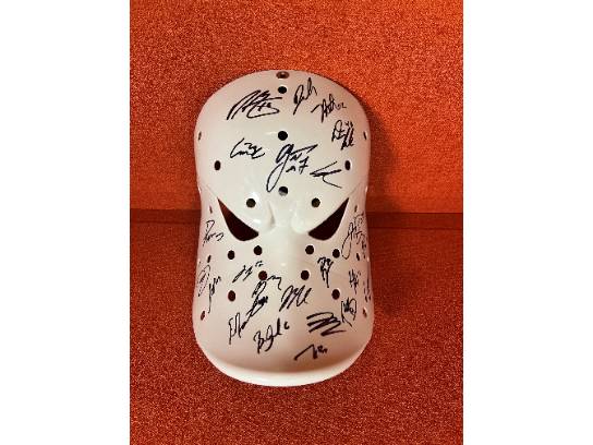 Image of the Item