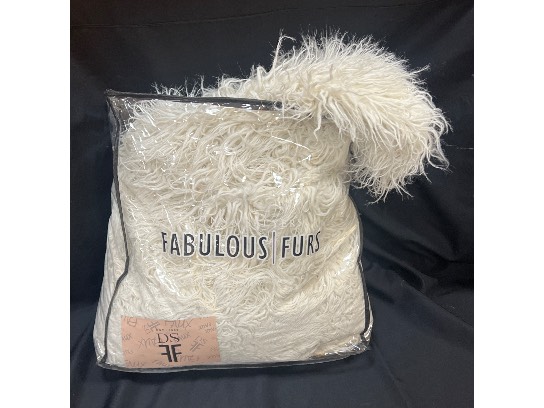 Image of the Item