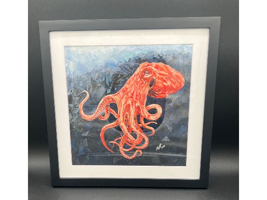 Image of the Item