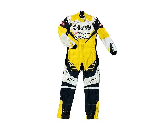 Image of the Item