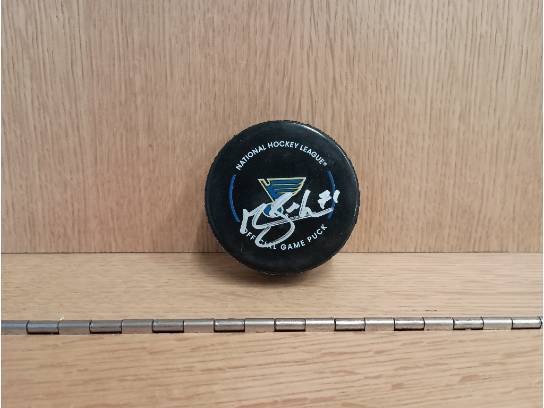 Image of the Item