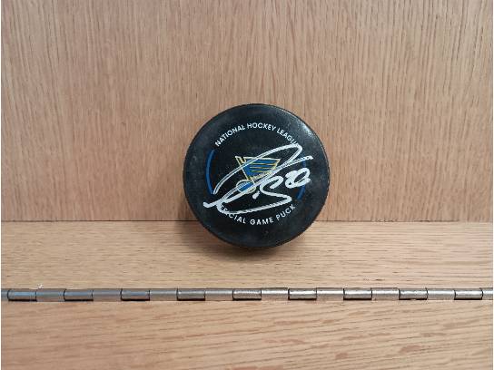 Image of the Item