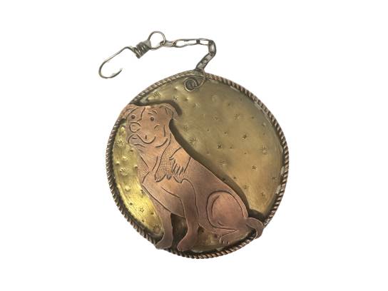 Image of the Item