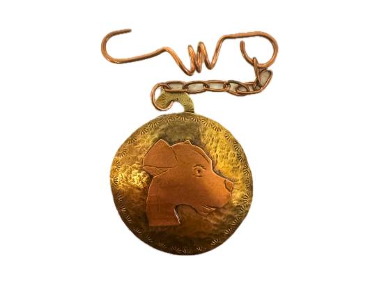 Image of the Item