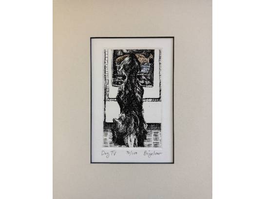 Image of the Item