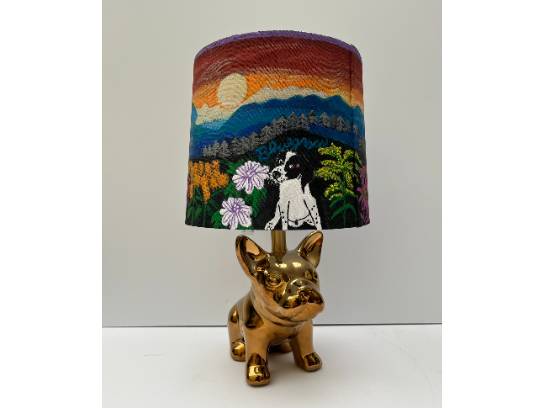 Image of the Item