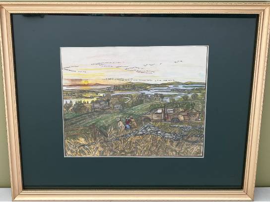 Image of the Item