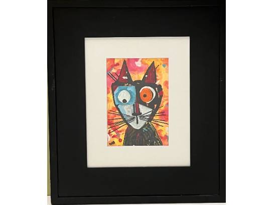 Image of the Item