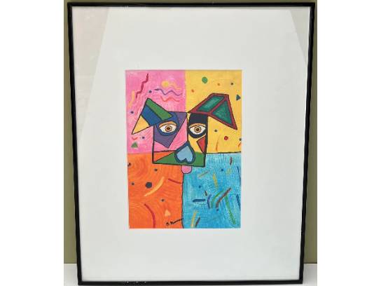 Image of the Item