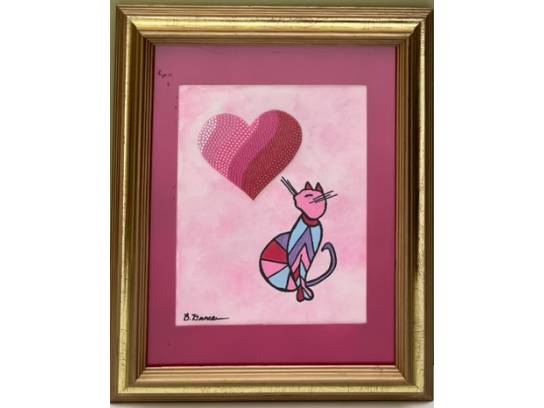 Image of the Item