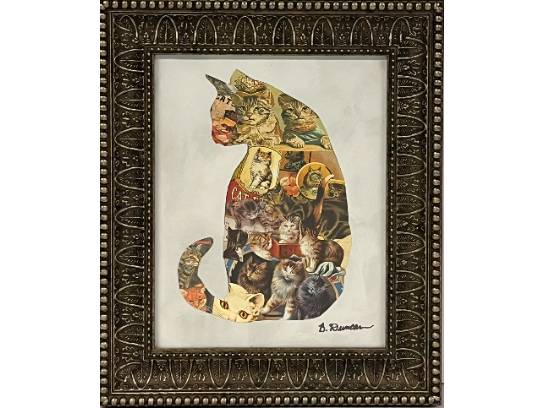 Image of the Item