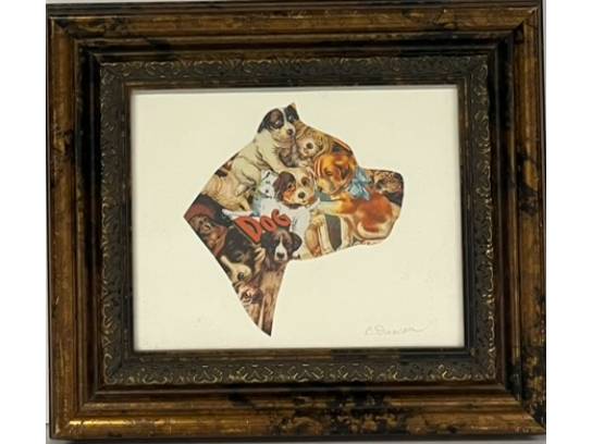 Image of the Item