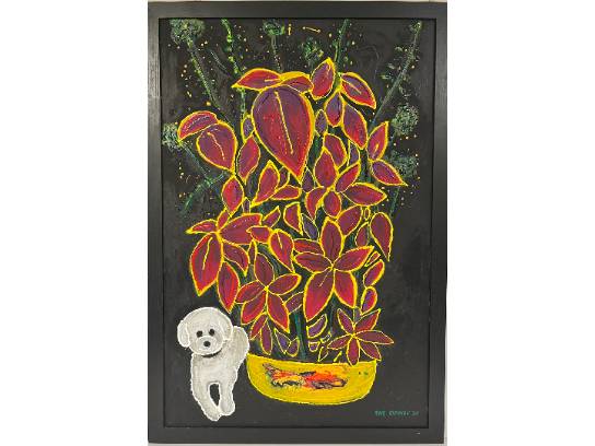 Image of the Item