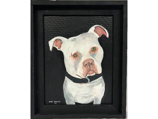 Image of the Item