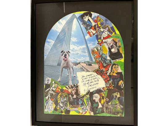 Image of the Item