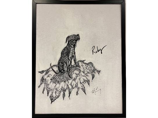 Image of the Item