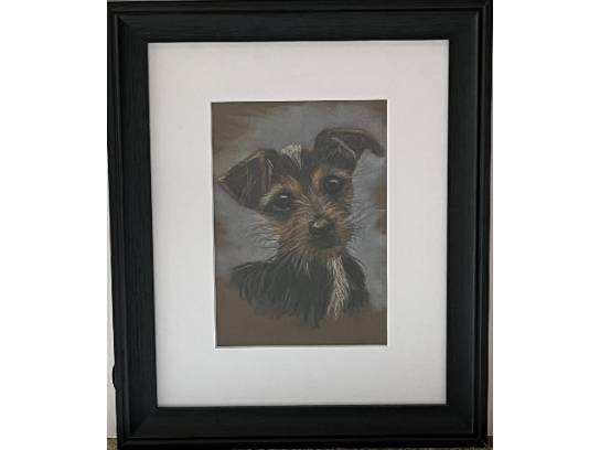 Image of the Item