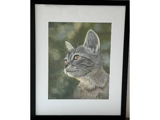 Image of the Item