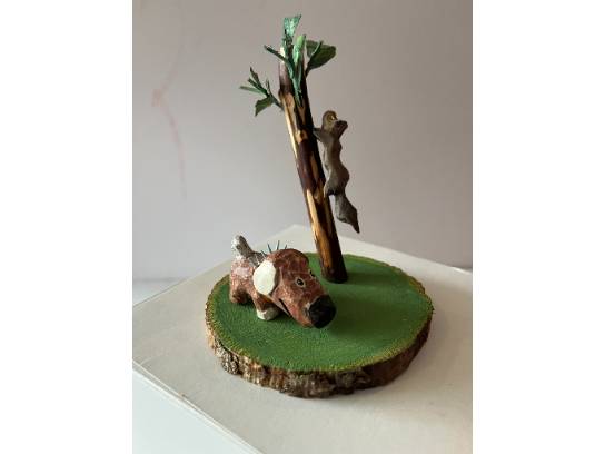 Image of the Item