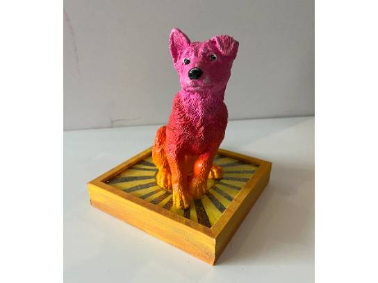 Image of the Item