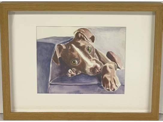 Image of the Item