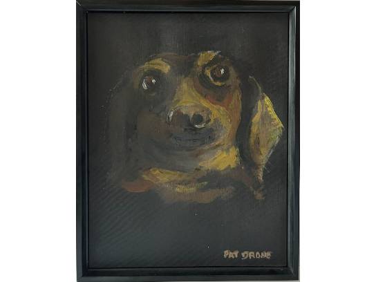 Image of the Item