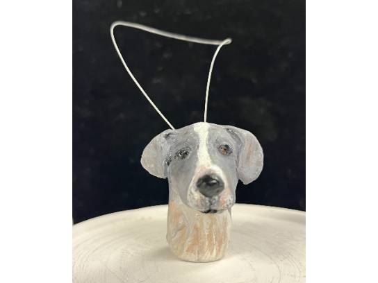 Image of the Item