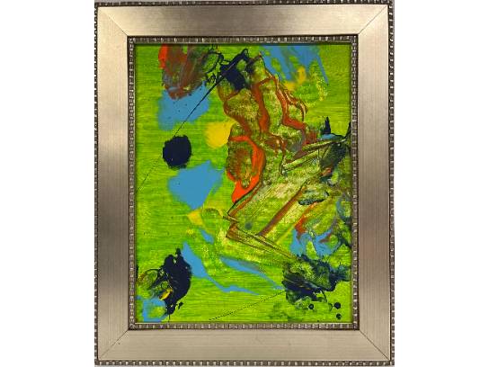 Image of the Item