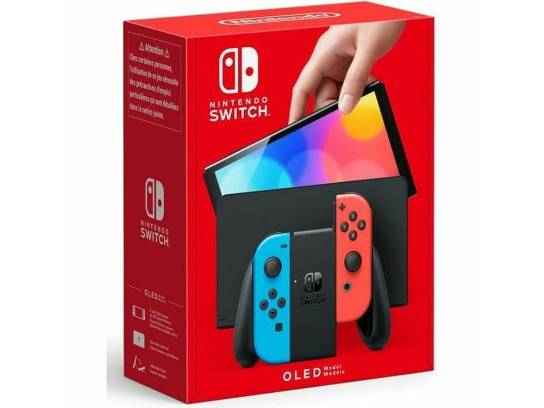 Image of the Item