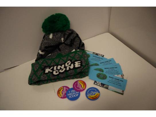Image of the Item