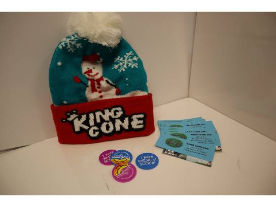 Image of the Item