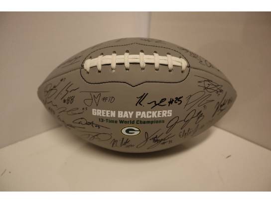 Image of the Item