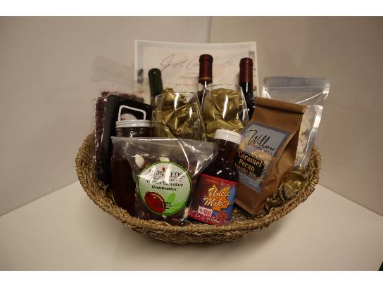 Image of the Item