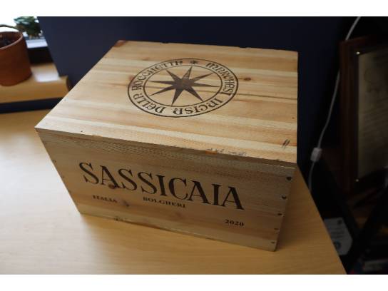 Image of the Item