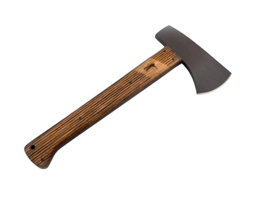 Image of the Item