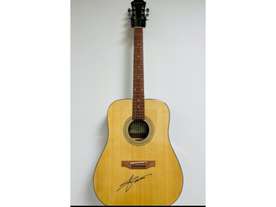 Image of the Item