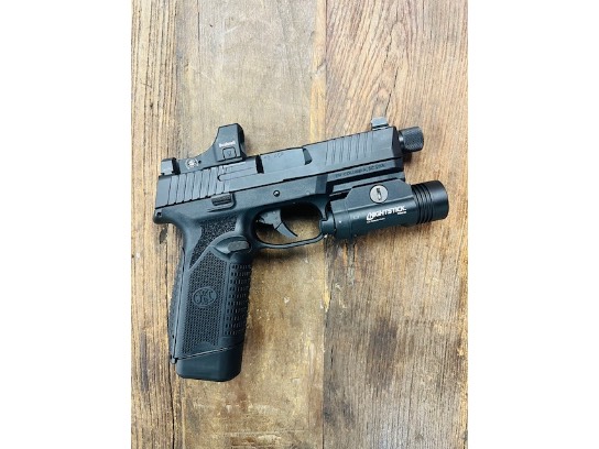 Image of the Item
