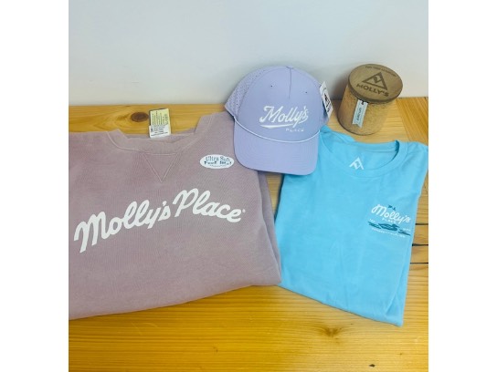 Image of the Item