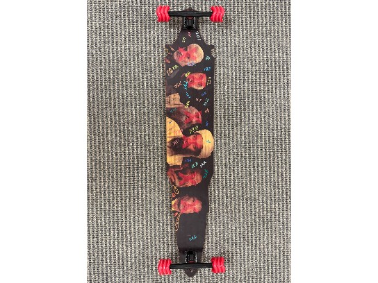 Image of the Item