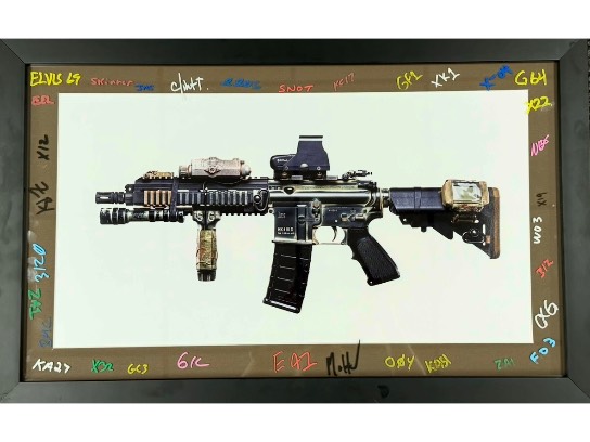 Image of the Item