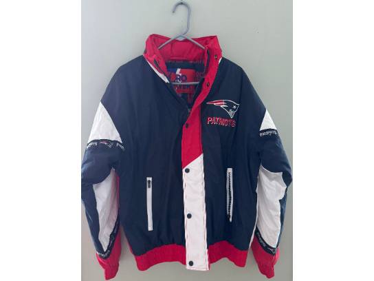 Image of the Item
